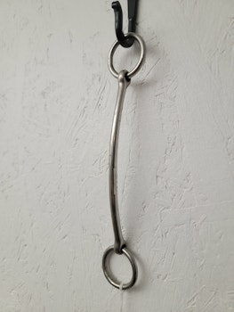 Uppkäksbett 12,5 cm