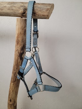 Grimma stl föl/shettis