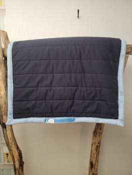 Poly Pads stl full