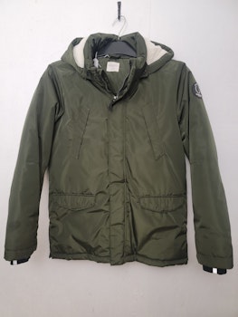 Vinterjacka stl 158/164 cl från Rosetti Riding