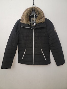 Vinterjacka stl XS från HV polo