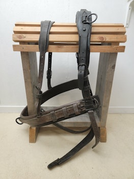 Brösta 128 cm stl full?