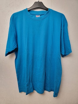 T-shirt stl L