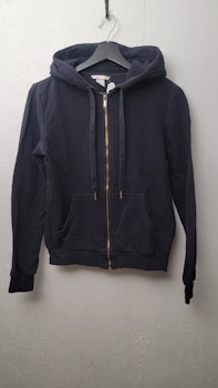 Huvtröja stl XS från H&M