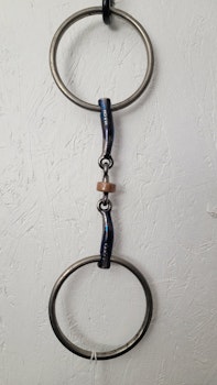 Fager Sally 10,5 cm