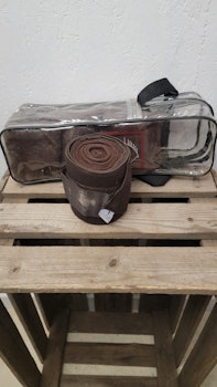 Kombilindor 4-pack från Fairfeild