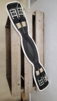 Sympatexgjord 55 cm från Equi-Guard