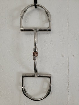 Mylers bett 13 cm