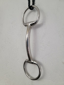 Eggbett rakt 9,5 cm