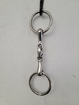 Bett 3-delat 8,5 cm