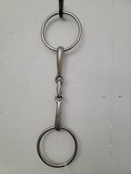 Bett 3-delat 13 cm