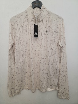 Funktionströja stl XL från Ariat