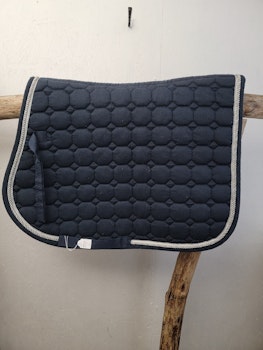 Allroundschabrak stl ponny