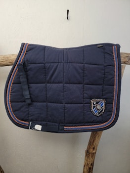 Allroundschabrak stl ponny från HV polo