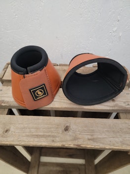 Neoprenboots stl S från BR