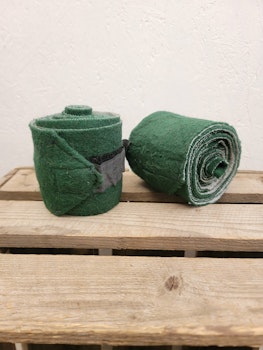 Fleecelindor 2-pack