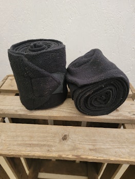 Fleecelindor 2-pack