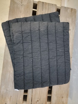Bandagepaddar 35*32 cm 2 st