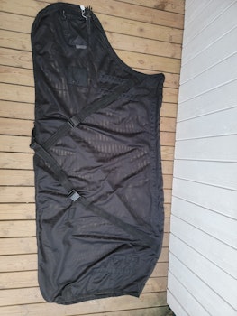 Nättäcke med magneter 155 cm