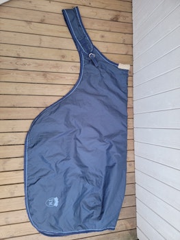 Skrittmaskinstäcke 145 cm ca 200 gr från Thermomaster