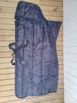 Liner till Trinity täcke 145 cm 200 gr