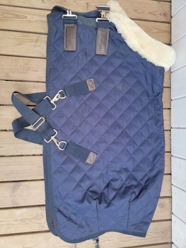 Stalltäcke 70 cm från Kentucky