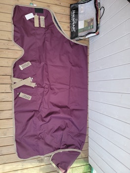 Regntäcke 140 cm från Horseware