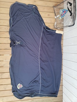 Coolertäcke 125 cm från JH Colletion