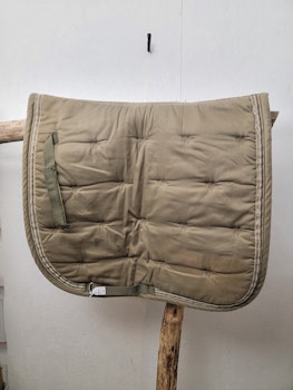Dressyrschabrak stl full från JH Colletion