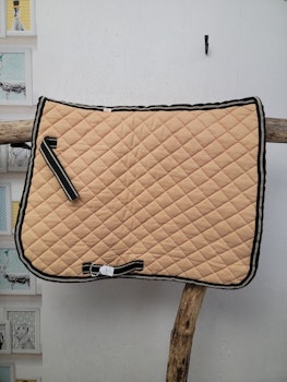 Allroundschabrak stl ponny