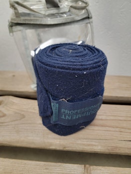 Fleecelindor 2-pack