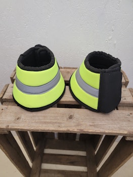 Reflexboots stl XL