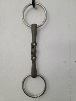 Sprenger Aurigan 11,5 cm