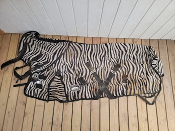 Flugtäcke 105 cm från Riding House