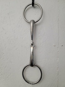Bett 2-delat 14,5 cm
