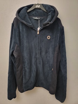 Fleecetröja stl XL från Kingsland
