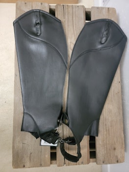 Chaps stl XL från Norton