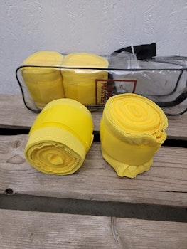 Kombilindor 4-pack från Showmaster