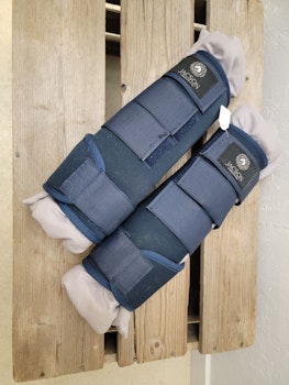 Stallbandage stl S från Jacson