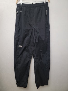Regnbyxa stl S från The North Face