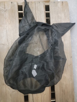 Flughuva soft stl S