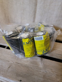 Vetrap 7 st från Emin