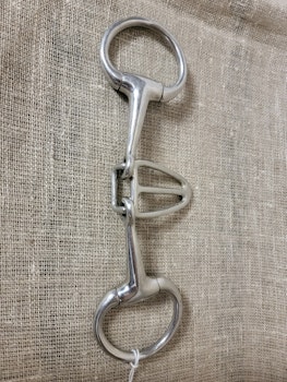 Tungfelsbett 12,5 cm