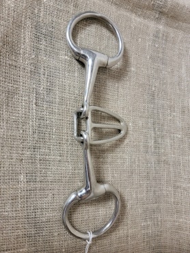 Tungfelsbett 12,5 cm