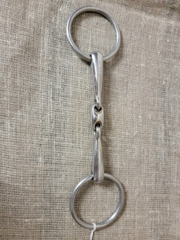 Bett 3-delat 12,5 cm