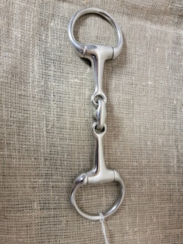 Eggbett 3-delat 10,5 cm