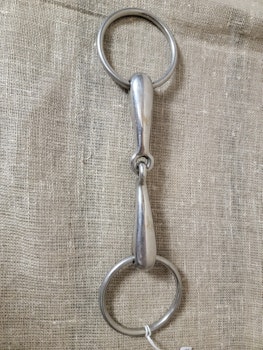 Bett 2- delat 13,5 cm