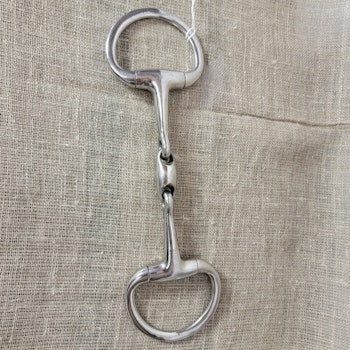 Eggbett 3-delat 13,5 cm