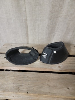 Neoprenboots stl XL från Horse Guard