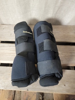 Stallbandage stl S från Back on Track